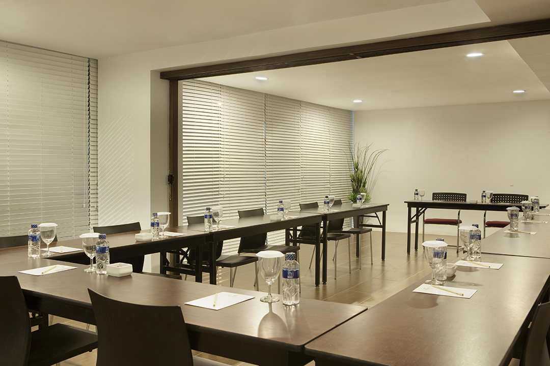 Amaris Hotel Cihampelas Bandung