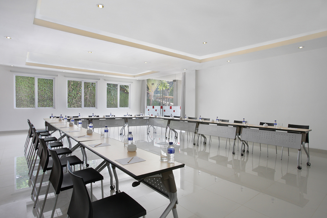 Amaris Hotel Cirebon