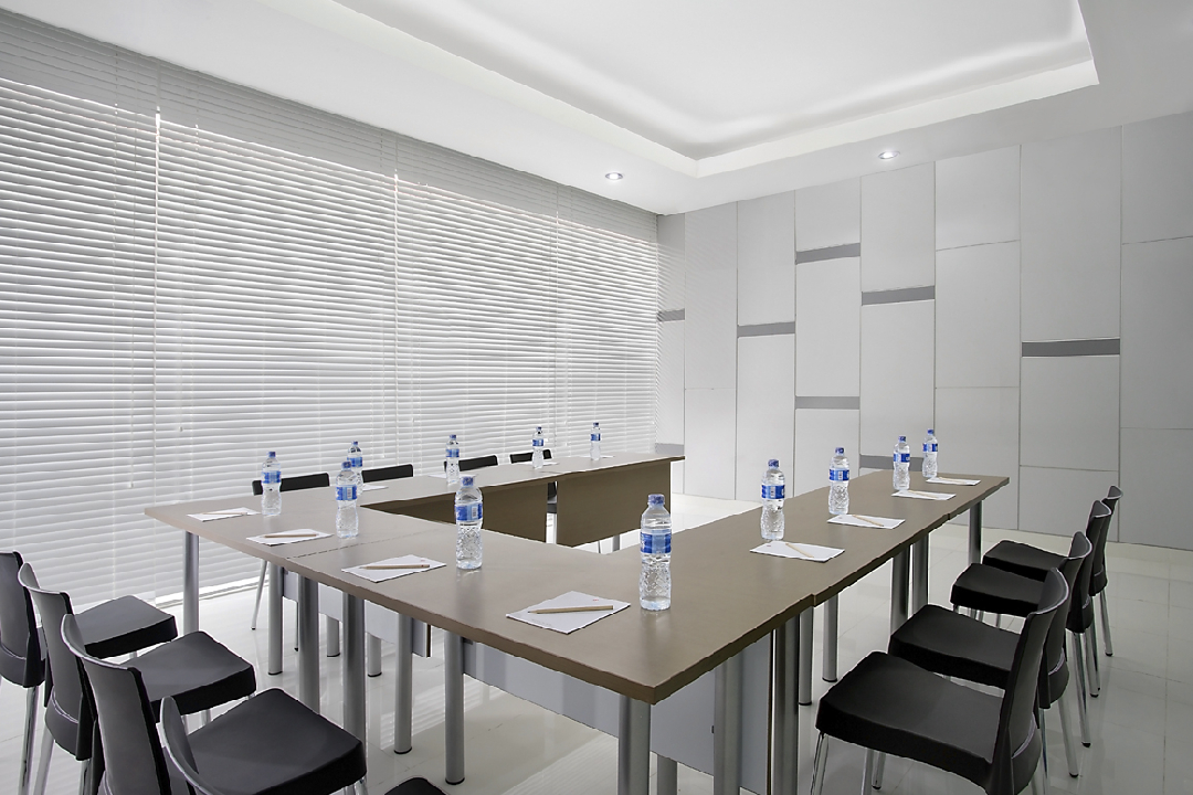 Amaris Hotel Juanda