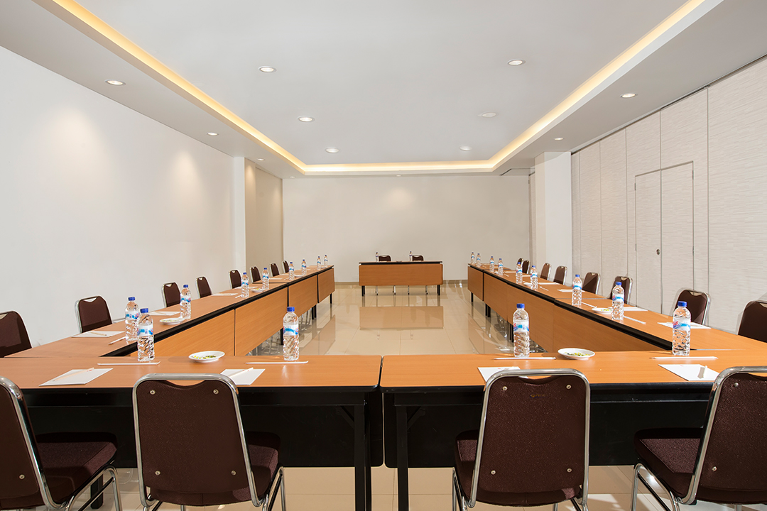 Amaris Hotel Kupang