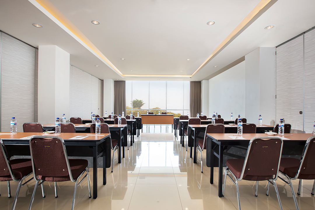 Amaris Hotel Kupang