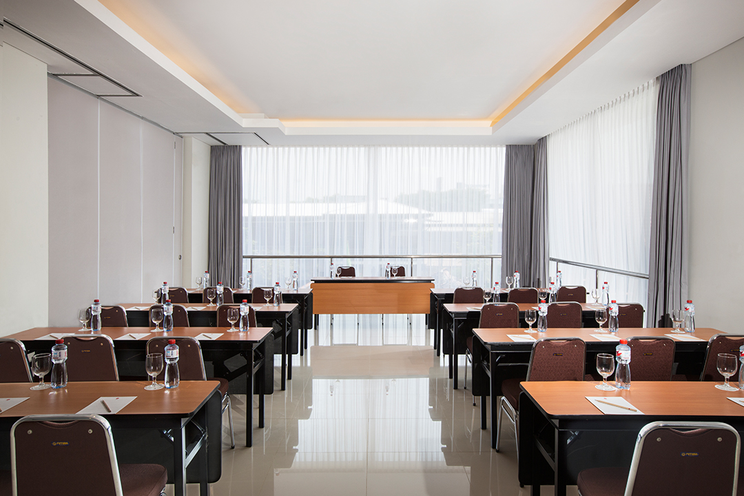 Amaris  Hotel Madiun