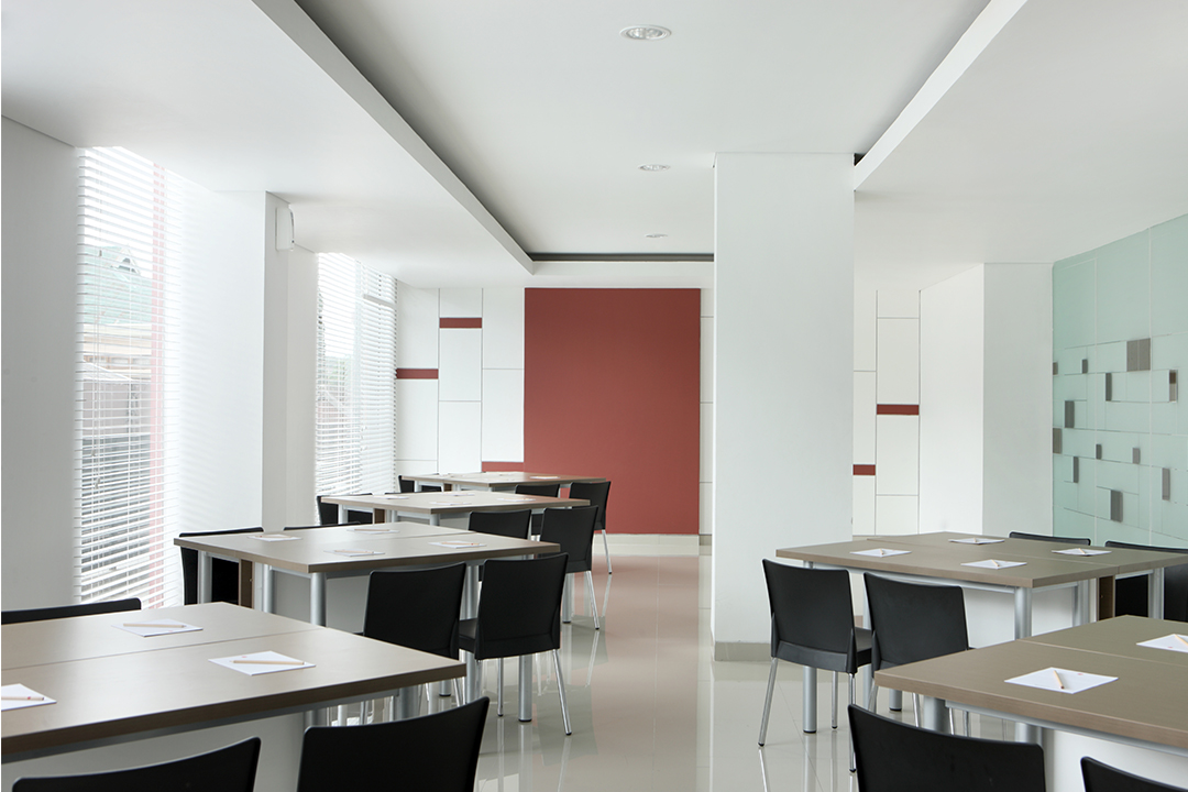 Amaris Hotel Malang
