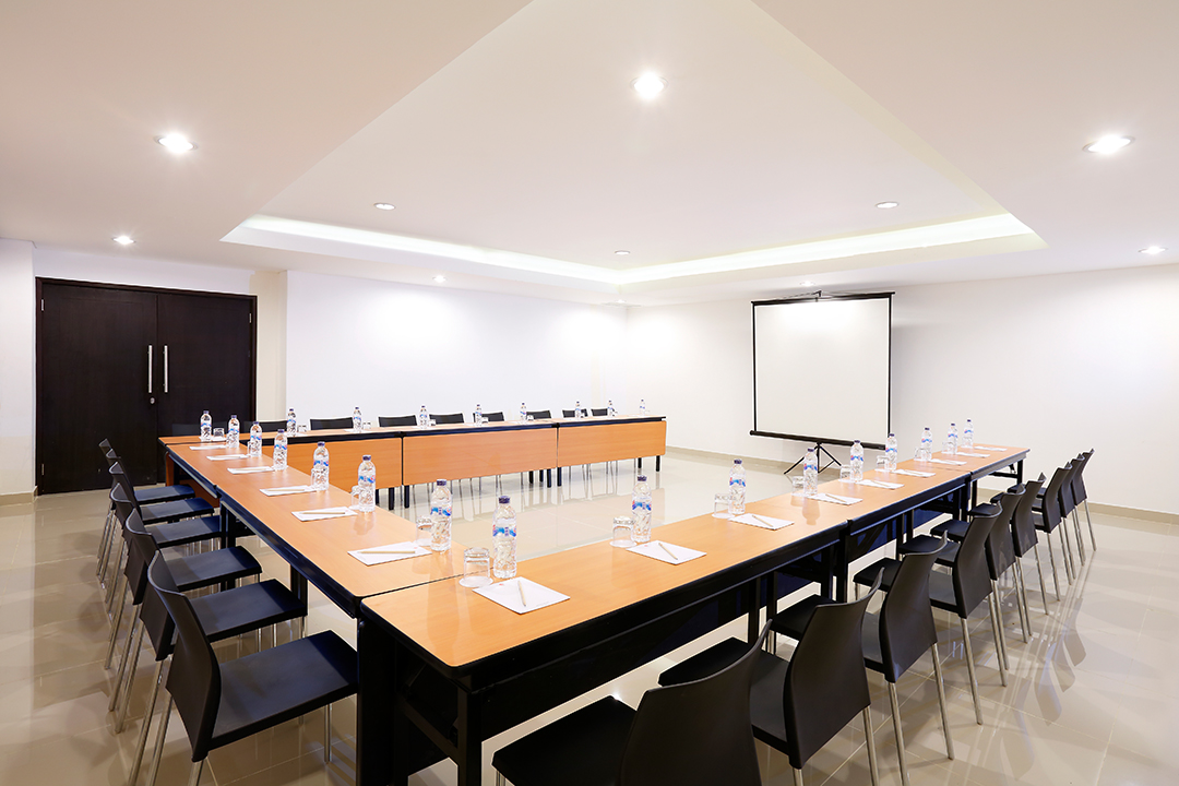 Amaris Hotel Ponorogo