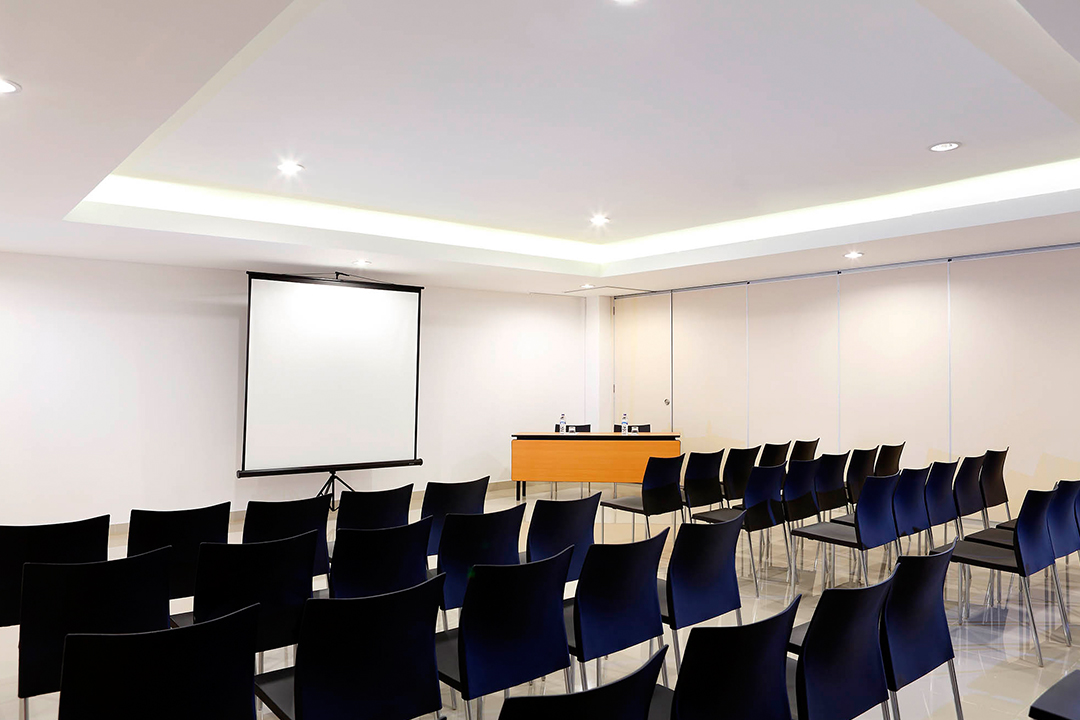 Amaris Hotel Ponorogo