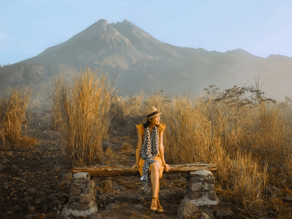 Rekomendasi Hotel di Yogyakarta | MySantika