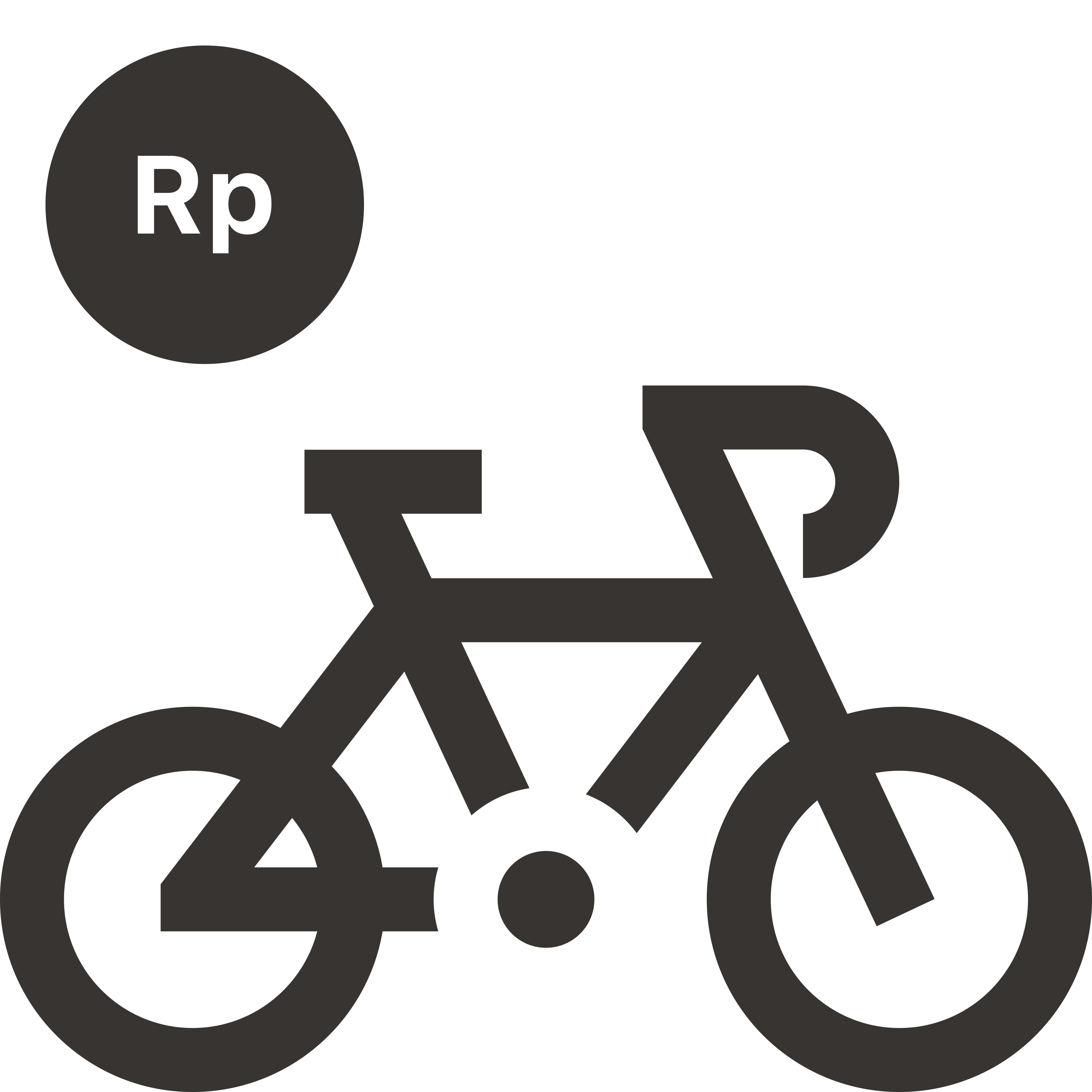 Bicycle Rental
