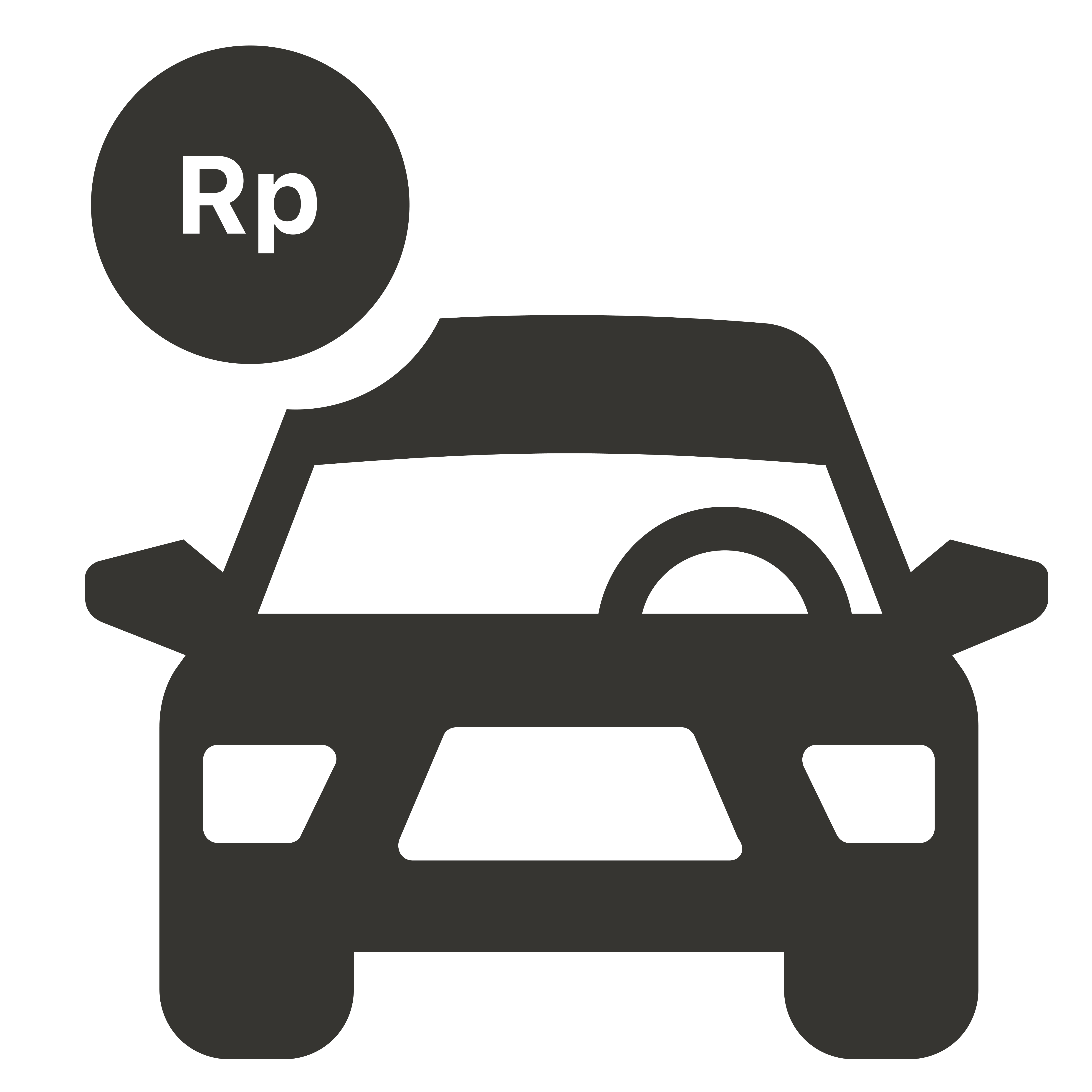 Car Rental