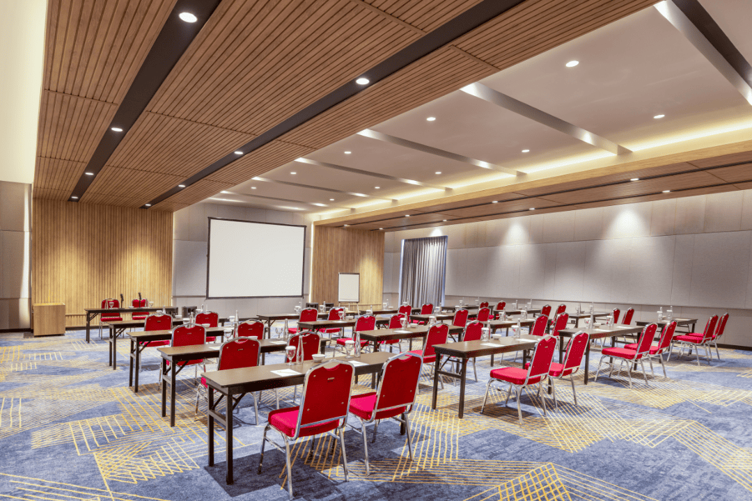Amaris Hotel Cihampelas Bandung