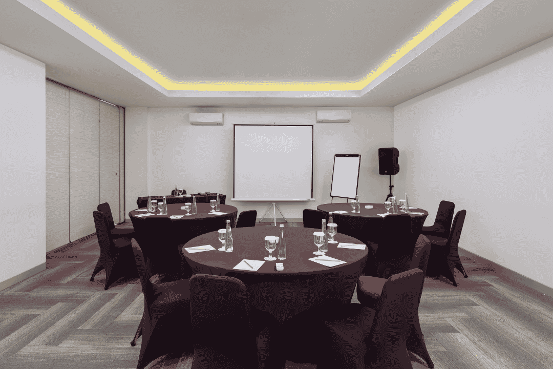 Amaris Hotel Pancoran