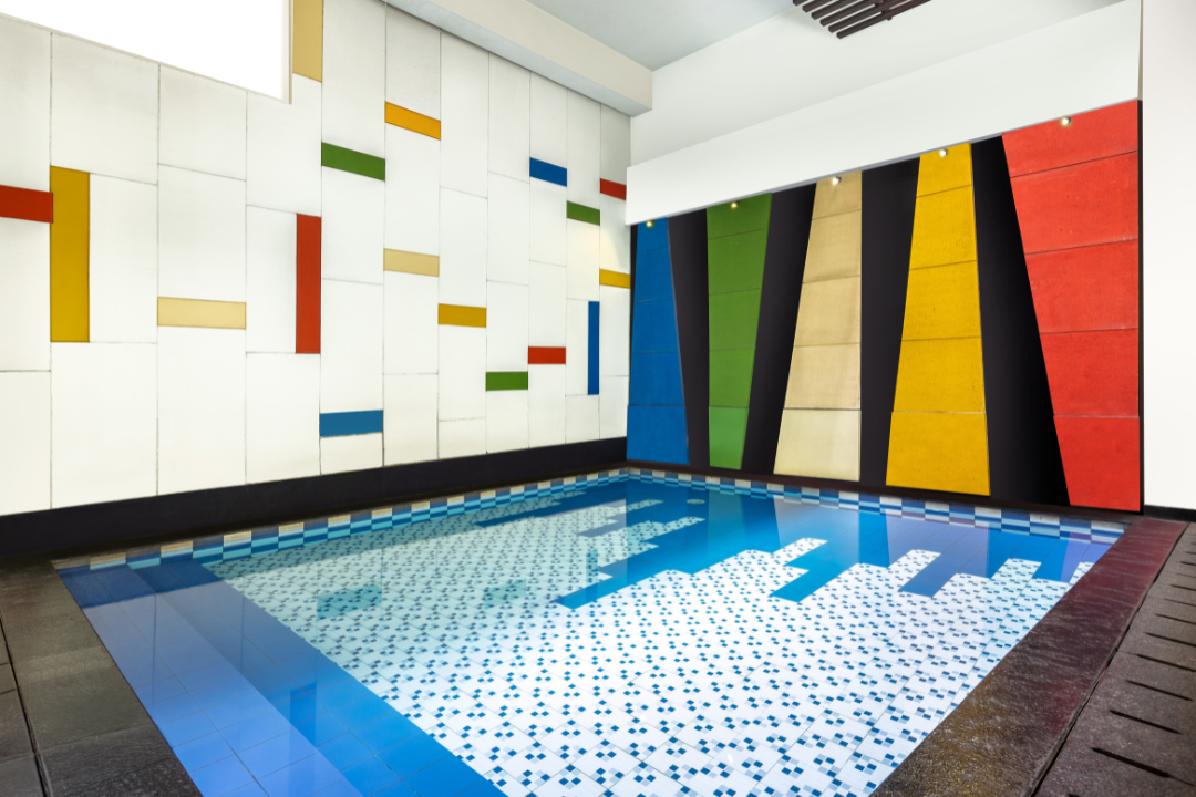 Amaris Hotel Cihampelas Bandung
