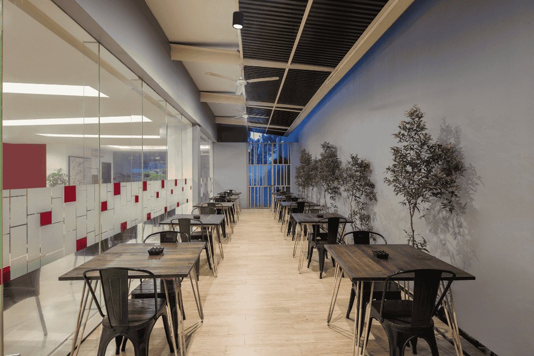 Amaris Hotel Pancoran