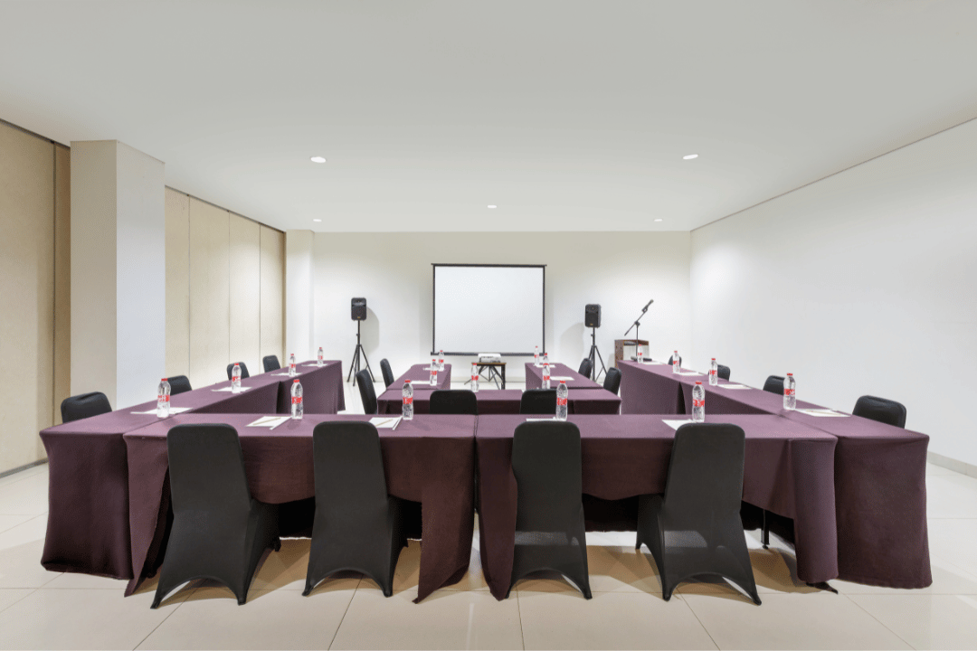 Amaris Hotel Pekanbaru
