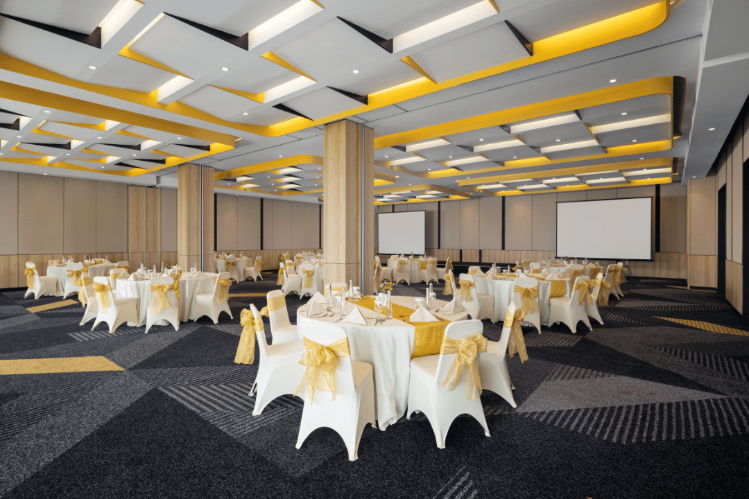 Kampi Hotel Sunter
