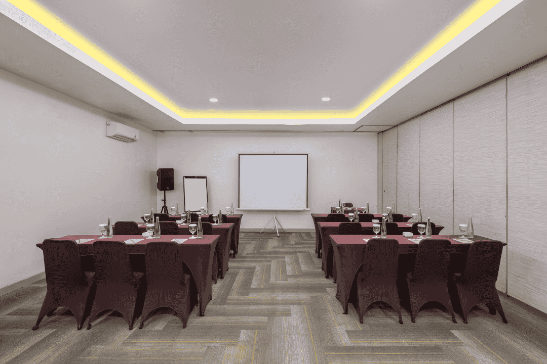Amaris Hotel Pancoran