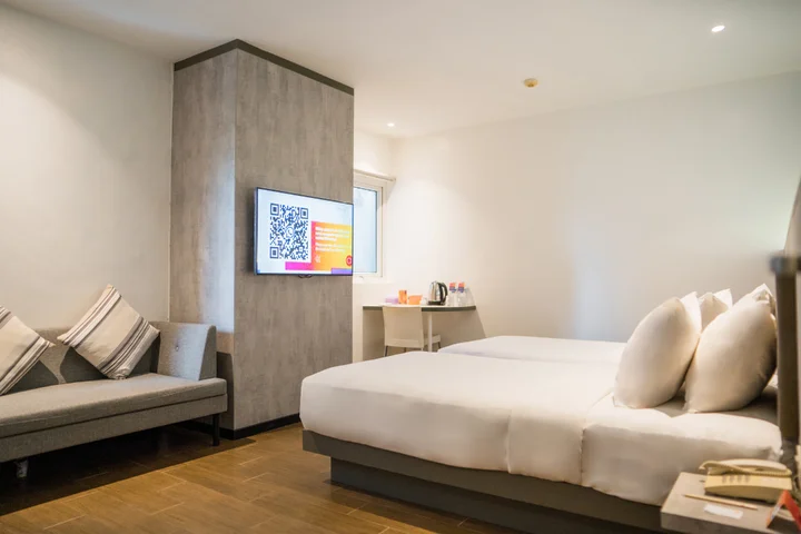 Amaris Hotel Ambon