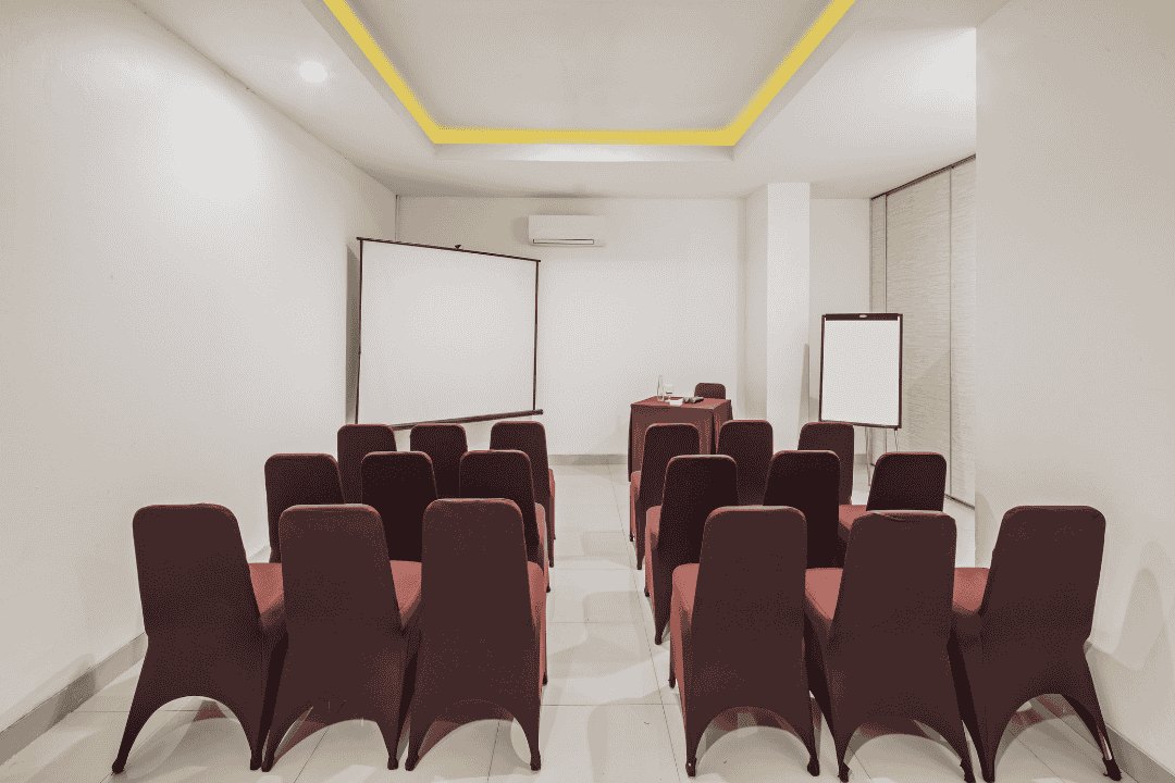 Amaris Hotel Pancoran