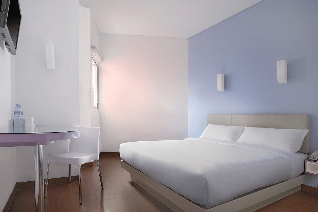Amaris Hotel Juanda
