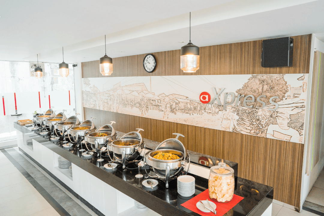 Amaris Hotel Ambon