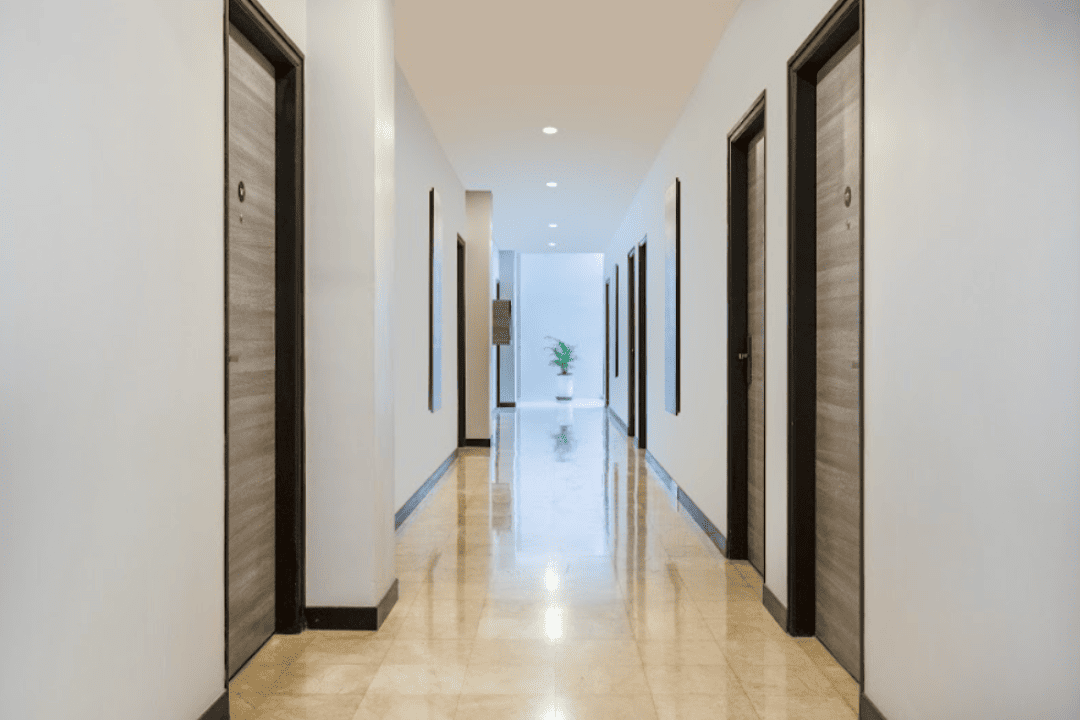 Amaris Hotel Lampung City