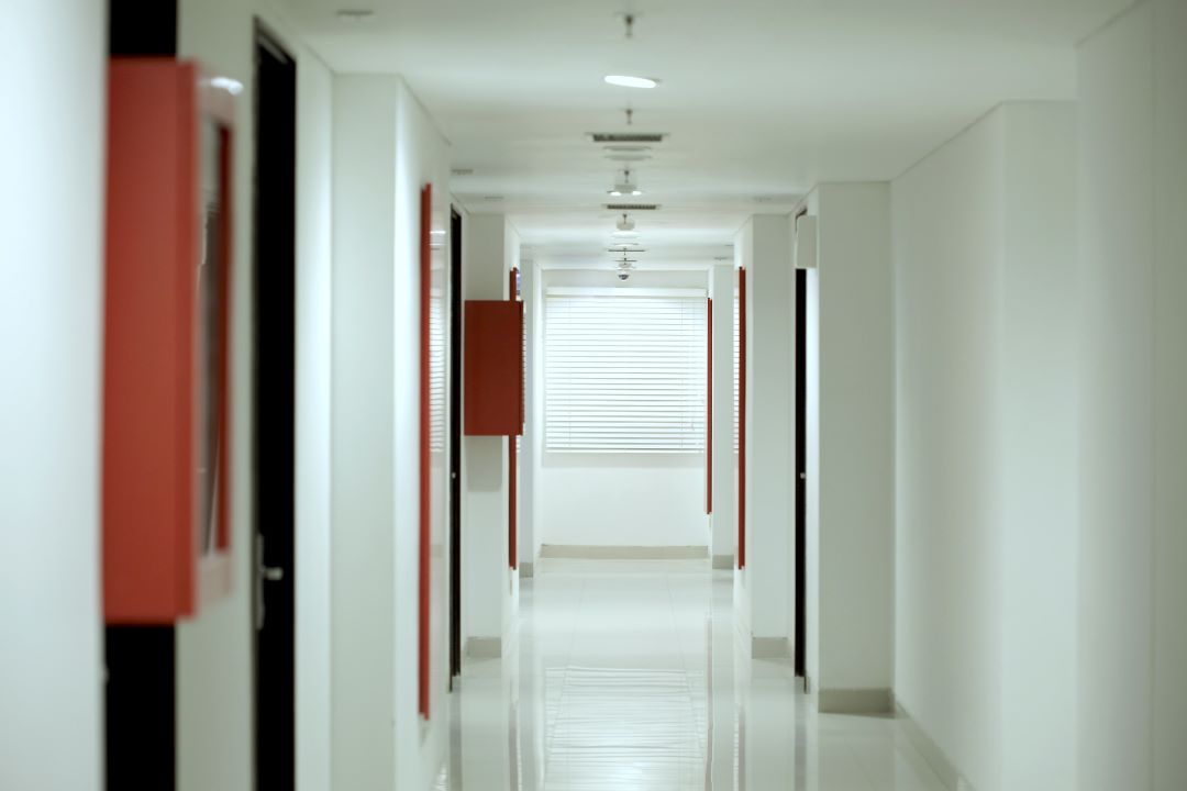 Amaris Hotel Panakkukang